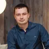 Отзыв от Константин Михайлов