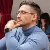 Отзыв от Максим Алексеев