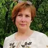 Отзыв от Юлия Пантелеева