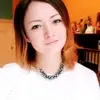 Отзыв от Виктория Казакова