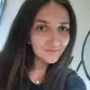 Отзыв от Полина Березина