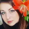 Отзыв от Алиса Петухова
