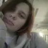 Отзыв от Ида Исаева