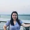 Отзыв от Таисия Окулова