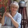 Отзыв от Лена Панфилова