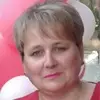 Отзыв от Арина Казакова