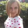 Отзыв от Дина Долгова