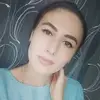 Отзыв от Нина Афанасьева