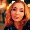 Отзыв от Вероника Воронова