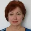 Отзыв от Полина Колосова