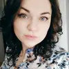 Отзыв от Софья Смирнова