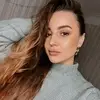 Отзыв от Ксения Архипова