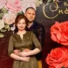 Отзыв от Александра Севастьянова